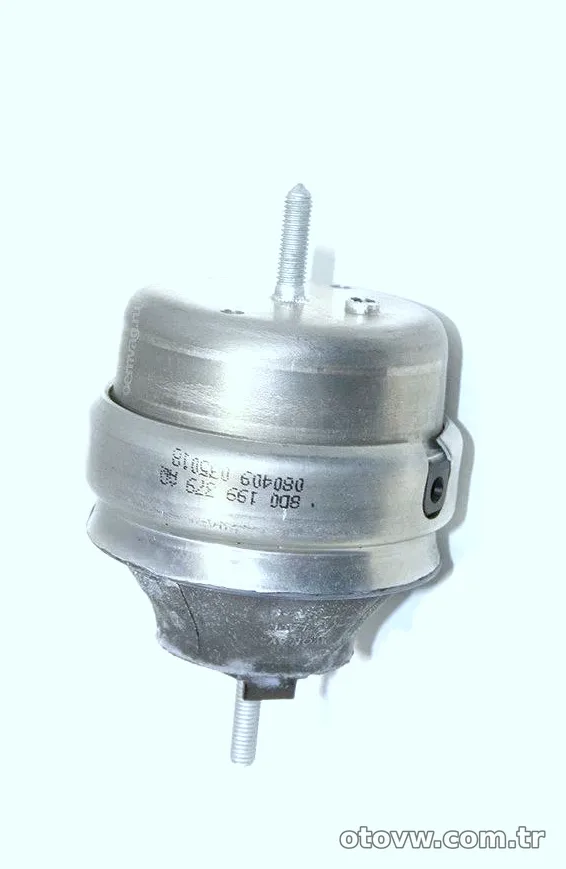 Motor Kulağı - Passat - 1997 > 2005 – LEMFÖRDER – 8D0199379AE” loading=”lazy” /></figure>
<p class=