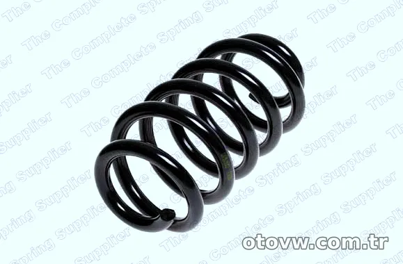 LESJOFORS 4004270 Helezon Yayı