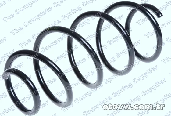 LESJOFORS 4095102 Helezon Yayı