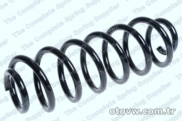 LESJOFORS 4295111 Helezon Yayı