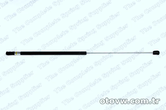 LESJOFORS 8004218 Motor Kaput Amortisörü - LESJOFORS - 8004218