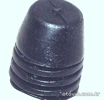 Kaput Ayar Takozu - Tüm Modeller - 1 Adet - MERTTUG - 867827500A