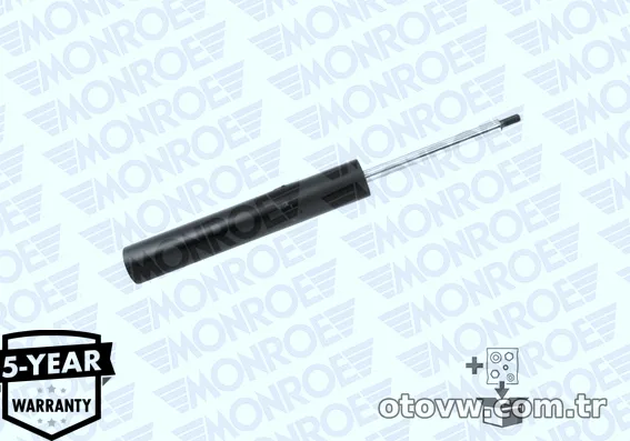 MONROE 376042SP Amortisör – Audi A5, A4 Uyumlu