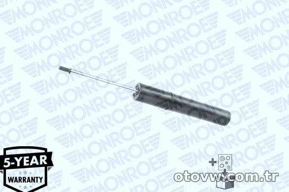 MONROE 376042SP Amortisör - MONROE - 376042SP