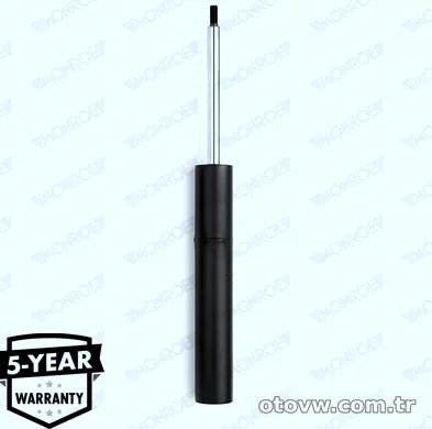 MONROE 376042SP Amortisör - MONROE - 376042SP