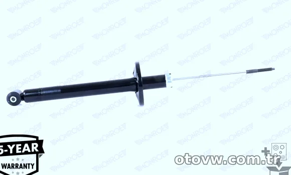 MONROE R3775 Amortisör - MONROE - R3775