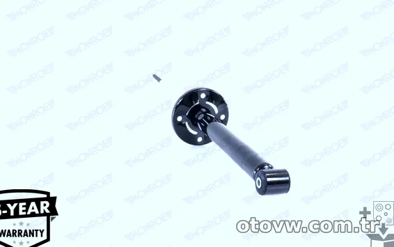 MONROE R3775 Amortisör - MONROE - R3775