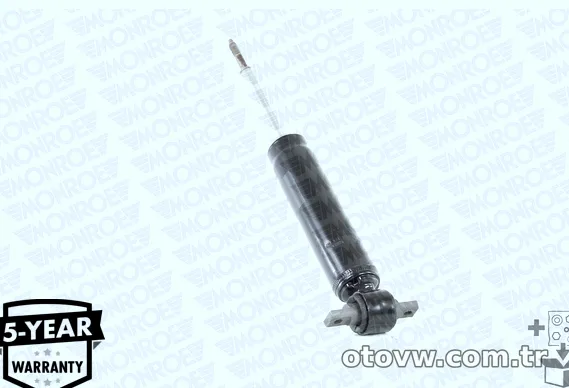 MONROE V2024 Amortisör - MONROE - V2024