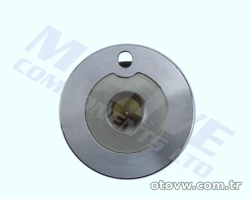 MOTIVE T2633 Eksantrik Mili - MOTIVE - T2633