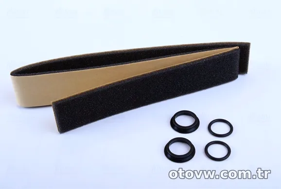NISSENS 70226 Kalorifer Radyatörü - NISSENS - 70226
