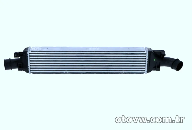 NRF 30339 Turbo Radyatörü - NRF - 30339