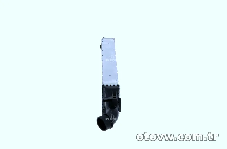 NRF 30339 Turbo Radyatörü - NRF - 30339