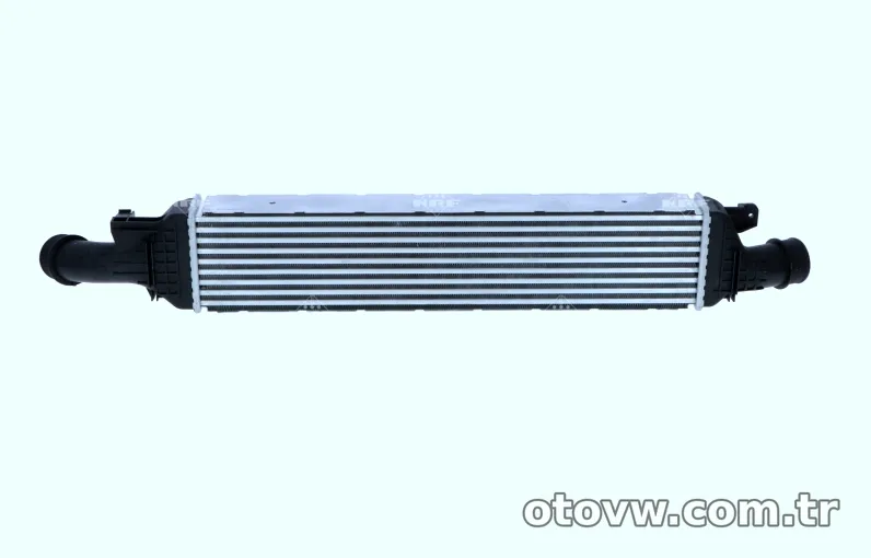 NRF 30339 Turbo Radyatörü - NRF - 30339