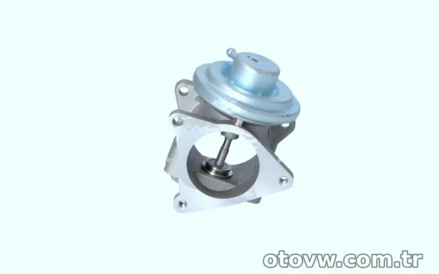 NRF 48321 Egr Valfi