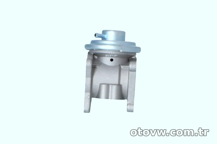 NRF 48321 Egr Valfi - NRF - 48321