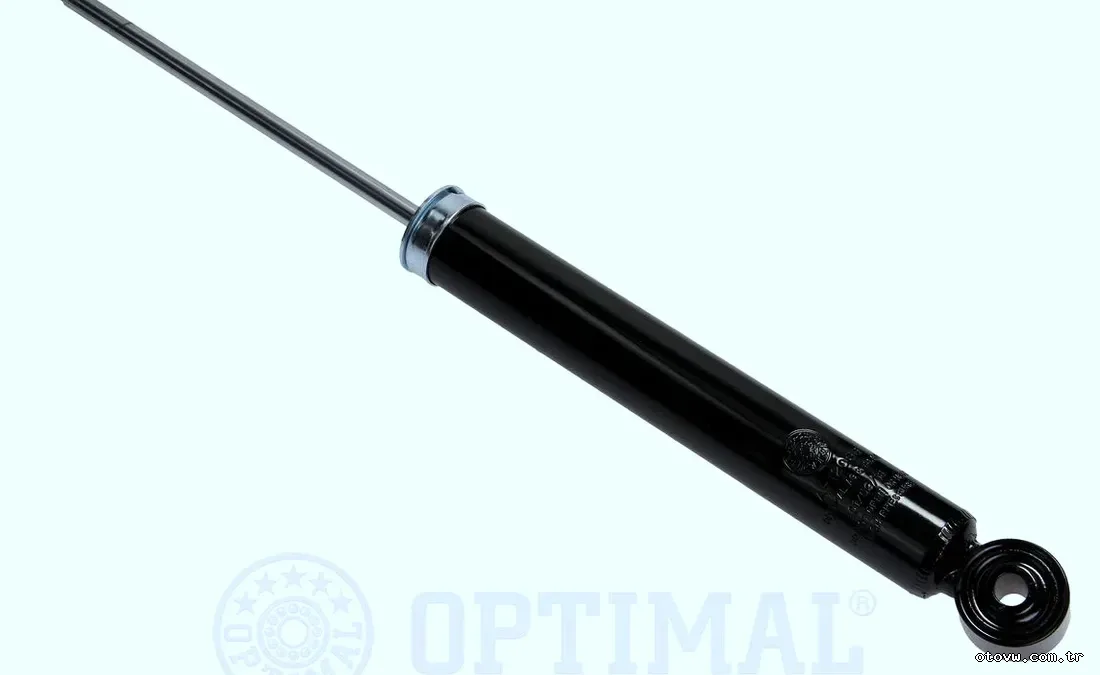 OPTIMAL A1206G Amortisör - OPTIMAL - A1206G