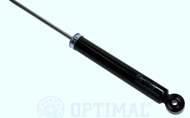 OPTIMAL A1206G Amortisör
