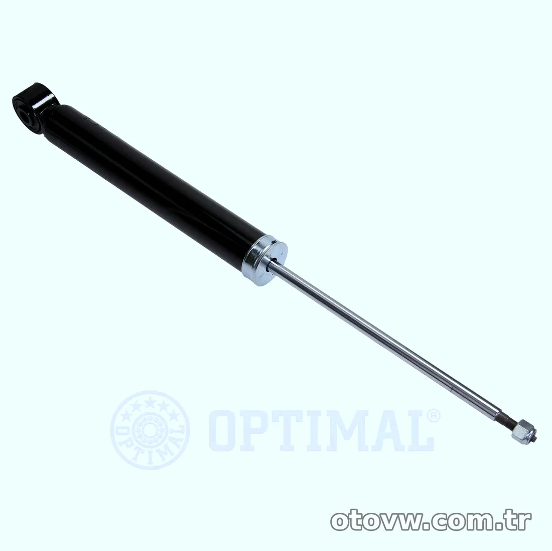 OPTIMAL A1206G Amortisör - OPTIMAL - A1206G