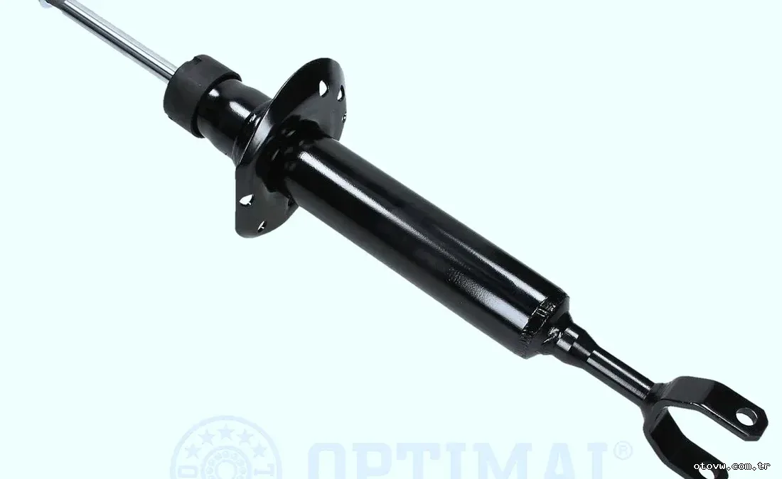 OPTIMAL A2101G Amortisör - OPTIMAL - A2101G