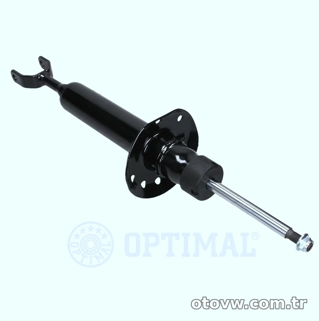 OPTIMAL A2101G Amortisör - OPTIMAL - A2101G