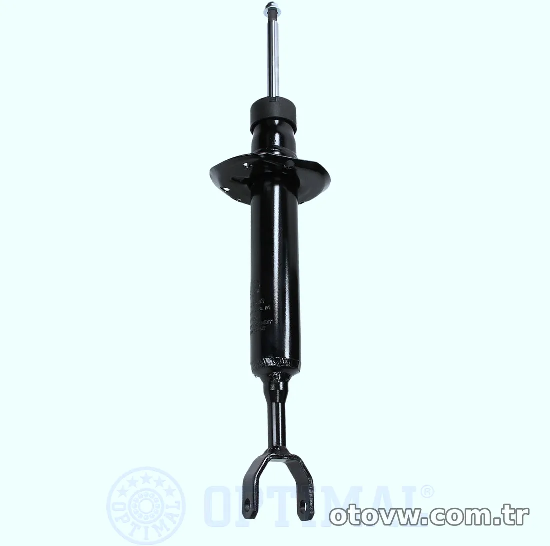 OPTIMAL A2101G Amortisör - OPTIMAL - A2101G