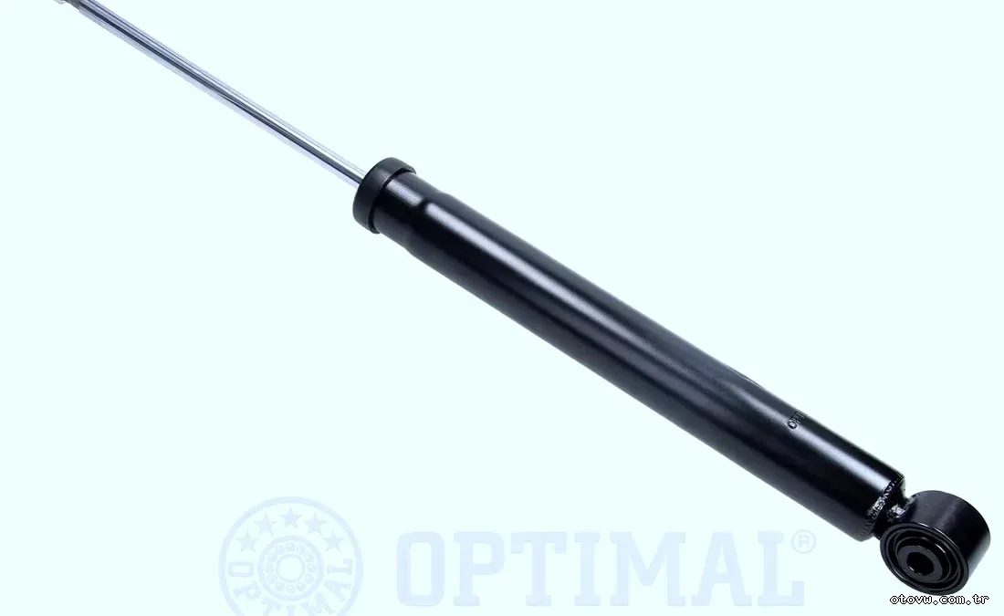 OPTIMAL A3919G Amortisör - OPTIMAL - A3919G