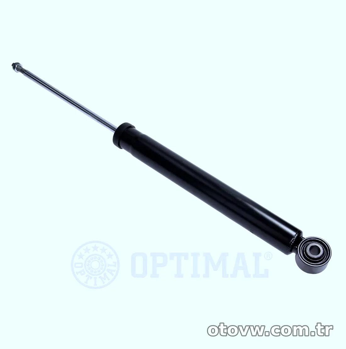 OPTIMAL A3919G Amortisör - OPTIMAL - A3919G