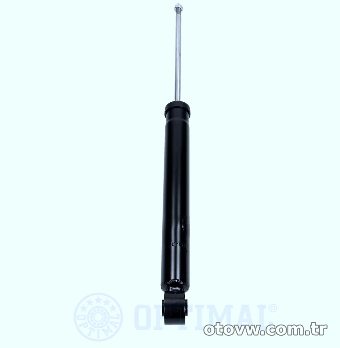 OPTIMAL A3919G Amortisör - OPTIMAL - A3919G