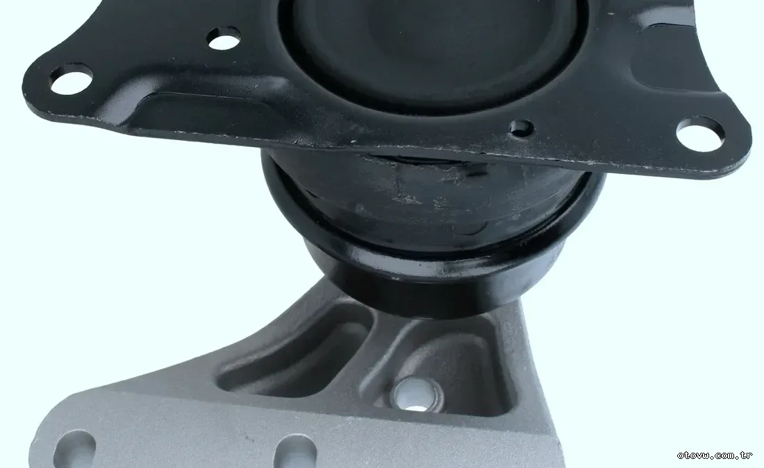 OPTIMAL F85535 Motor Takozu - OPTIMAL - F85535