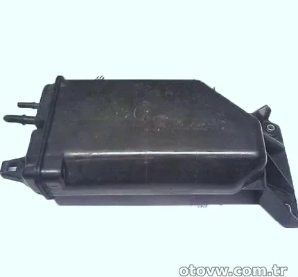 Aktif Karbon Filtresi – Passat 2005 – Passat CC – Tiguan – Audi Q3 – Alhamra