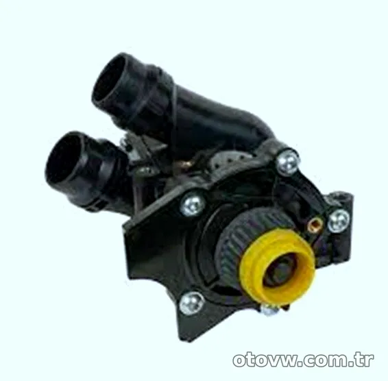 Devirdaim Komple Tüm Yeni Modeller - - Orjinal - 06J121026L