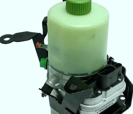 Direksiyon Pompası – Polo Hb (6R0423156)