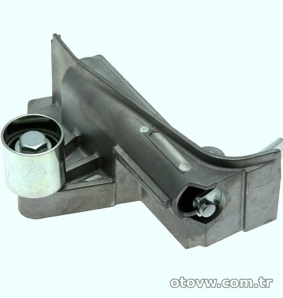 Eksantrik Gergi - Audi A4,A6 - Passat - Orjinal - 06B109477A