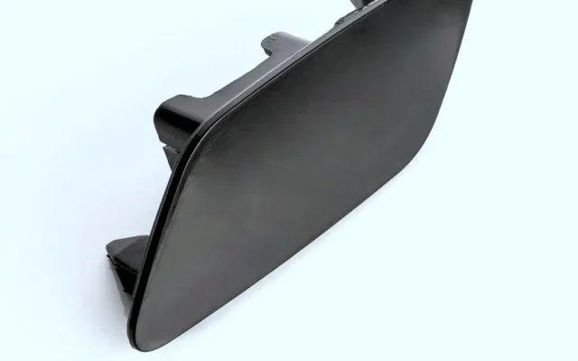 Far Yıkama Kapağı Sol – Jetta – 2011 – 2014