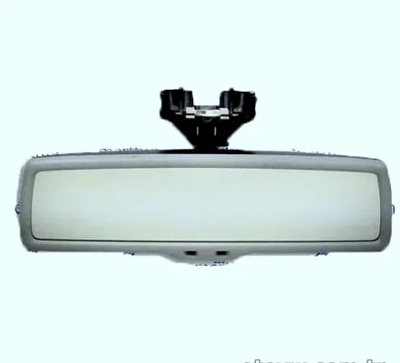İç Dikiz Aynası – Golf 5 – Jetta (1K0857511D SMA)