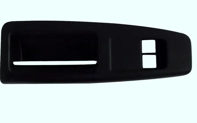 Kapı Kolu Tutamağı – Volkswagen – Polo Hb