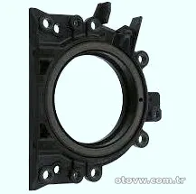 Keçe - Audi - A6 - Orjinal - 045103173