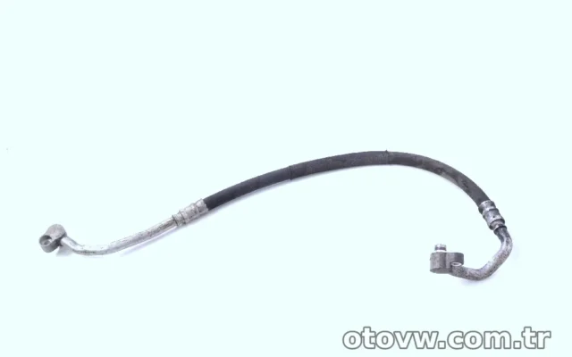 Klima Borusu – Golf – Jetta – Passat – Tiguan (Orjinal)