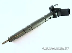 Motor Enjektör - CFFB - Motor - 2.0 TDI - Beetle - 2012 - 2016 - Orjinal - 03L130277J