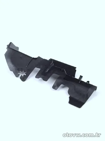 Panel Havalandırma Sol - Volkswagen - Passat 2006 > – Orjinal – 3C0121283B” loading=”lazy” /></figure>
<p class=