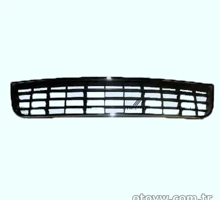 Tampon Izgara Orta – Audi – A6 (Orjinal)