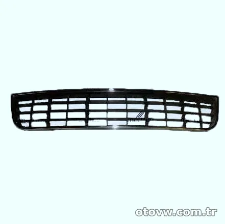 Tampon Izgara Orta - Audi - A6 - Orjinal - 4B0807683L
