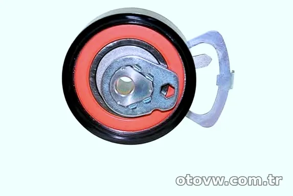 Triger Bilya - AHW - Motor - 1.4/1.6 TDİ - Bora - 1999 - 2001 - Orjinal - 036109243K