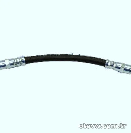 Fren Hortumu Arka - Golf 1,2 - Jetta 1,2 - Passat - T4,T5 - PEX - 171611775