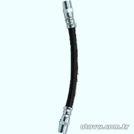 Fren Hortumu Arka - Golf 1,2 - Jetta 1,2 - Passat - T4,T5 - PEX - 171611775