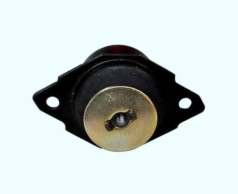 Şanzıman Kulagı – Volkswagen – Polo Classic (OEM: 357199402B)