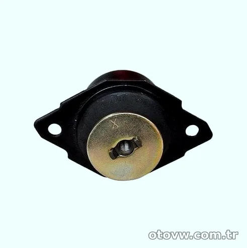 Şanzıman Kulagı - Volkswagen - Polo Classic - PEX - 357199402B
