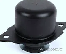 Şanzıman Kulagı - Volkswagen - Polo Classic - PEX - 357199402B