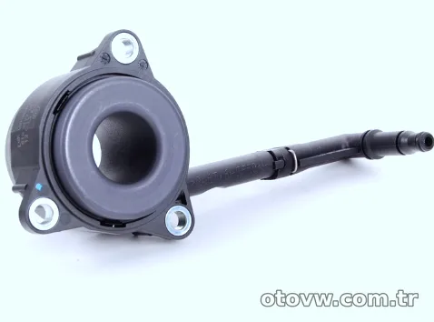 Debriyaj Bilyası Hidrolikli - Tiguan - T5 - Sharan - Passat - Jetta - SACHS - 0A5141671F