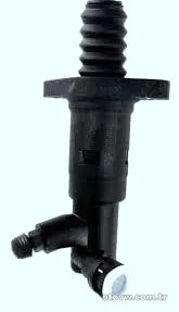 Debriyaj Üst Merkez- Volkswagen - Polo Hb 2002 - 2010 - SACHS - 6QE721261F
